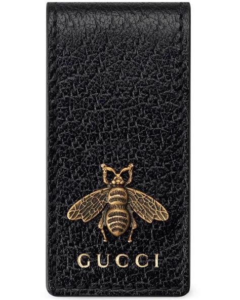 fermasoldi uomo gucci verona|Verona Mazzini .